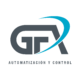 Grupo Fermax